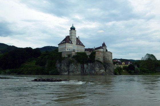 klm_1606_wachau_p3050083