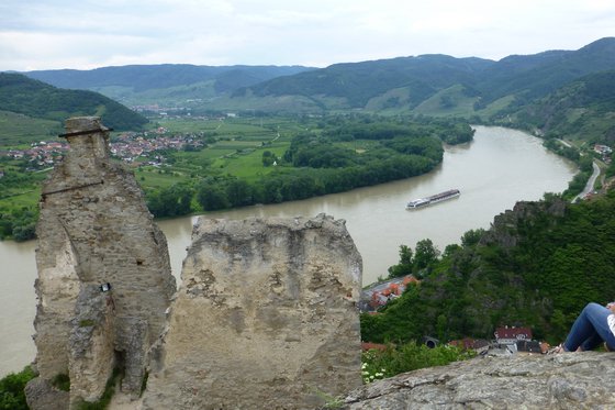 klm_1606_wachau_p3050155